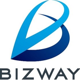 ＢＩＺＷＡＹのプロフィール写真