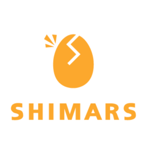 株式会社シマーズのプロフィール写真