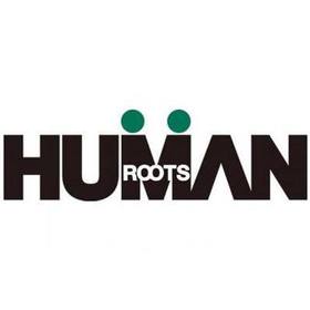 (株)HUMAN ROOTSのプロフィール写真