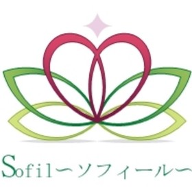 Aroma &Health care ソフィールのプロフィール写真