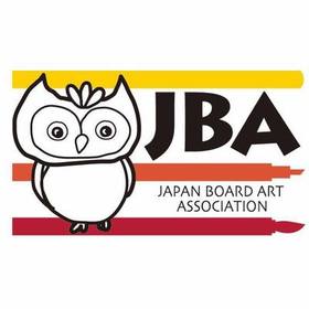 一般社団法人　日本ボードアート協会のプロフィール写真
