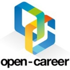 オープンキャリアのプロフィール写真