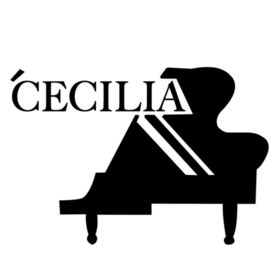 Studio Ceciliaのプロフィール写真