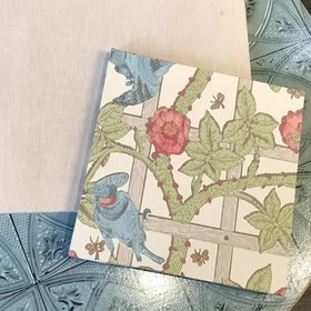 壁紙と収納Aoyamaのプロフィール写真