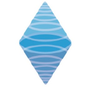 柴崎嘉寿隆の未来創造塾/クエスト総合研究所の団体ロゴ