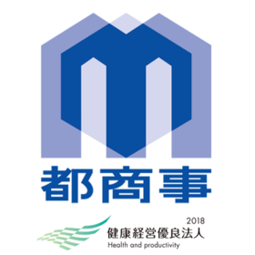 株式会社都商事　ウェルビーイング事業グループのプロフィール写真