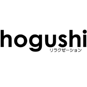 hogushiリラクゼーション浜松町店のプロフィール写真
