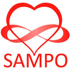 サンポ建築設計事務所のプロフィール写真