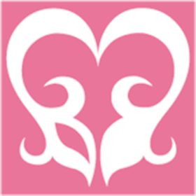 be love companyのプロフィール写真