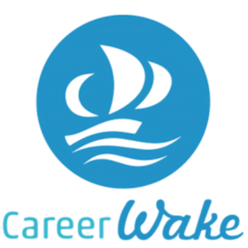 Carrer Wakeのプロフィール写真