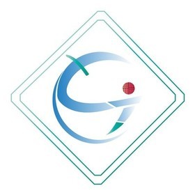 株式会社sfidaのプロフィール写真