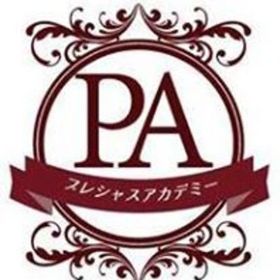 マーレキャリア塾のプロフィール写真