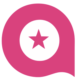 株式会社エニセンス(AnySense inc)の団体ロゴ