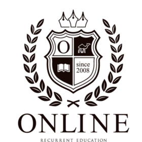 株式会社OnLineのプロフィール写真