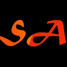 SignArtのプロフィール写真