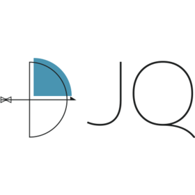 株式会社JQのプロフィール写真