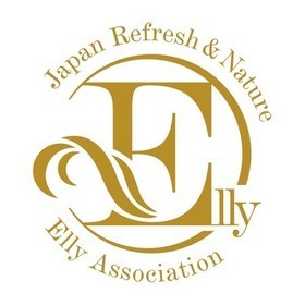 Japan Refresh Nature Elly Association ストアカ