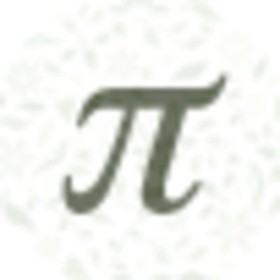 日本パイ総研のプロフィール写真