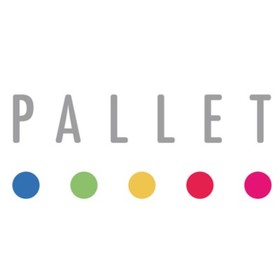 Life Design Lab.のプロフィール写真