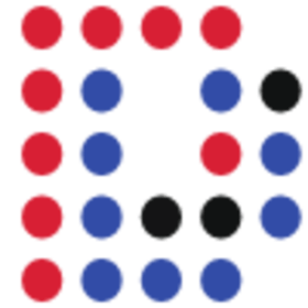 プレジャーデサインのプロフィール写真