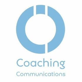 コーチングコミュニケーションズのプロフィール写真