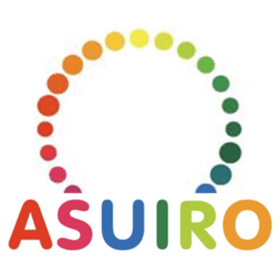 あすいろのプロフィール写真