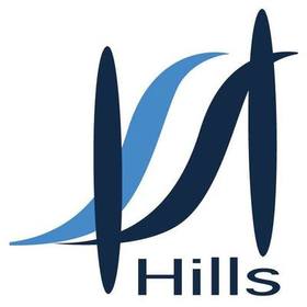 株式会社ヒルズのプロフィール写真
