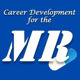MRの転職 キャリア開発塾のプロフィール写真