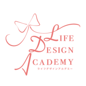 一般社団法人ライフデザイン・アカデミーのプロフィール写真