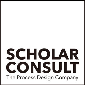 スコラ・コンサルトのプロフィール写真