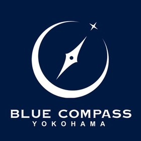 女性の起業・学びを応援する女性専用コワーキングスペース・女子専用学習塾「ブルーコンパス」のプロフィール写真