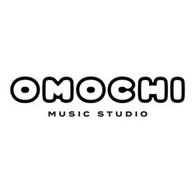 omochimusicstudio（オモチミュージックスタジオ）のプロフィール写真