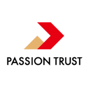 株式会社パッショントラスト　セミナー事務局のプロフィール写真