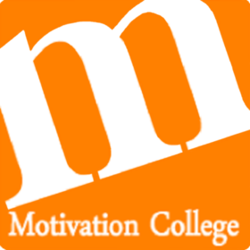 モティベーション大学のプロフィール写真