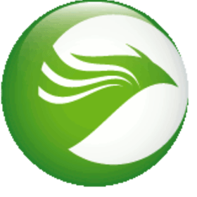 株式会社ナレッジアクションのプロフィール写真