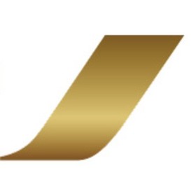 キャリアアップスクールCAキャリアのプロフィール写真