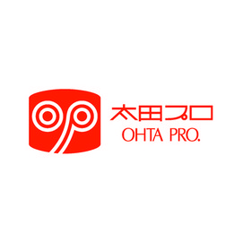 太田プロのプロフィール写真