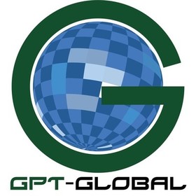 GPTカレッジのプロフィール写真