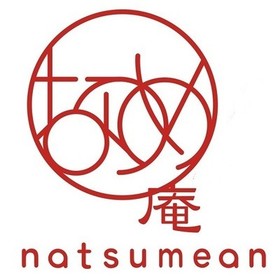 和薬膳　アカデミー　なつめ庵のプロフィール写真