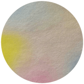 アトリエゆくいのプロフィール写真