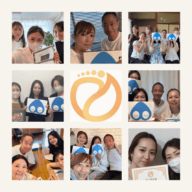 温活ボディスクールのプロフィール写真