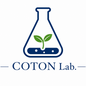 COTON-Labのプロフィール写真