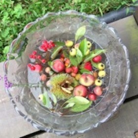 リライフプレップのプロフィール写真