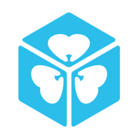 人生に出会いと変化をもたらす上質の場「ホロンPBI」のプロフィール写真