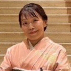 書道ワークショップのプロフィール写真