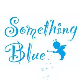 Something Blueのプロフィール写真