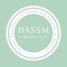 株式会社HASSMのプロフィール写真