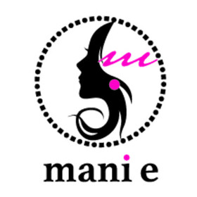 ネイリスト育成＆サロンマネージメントスクールのプロフィール写真