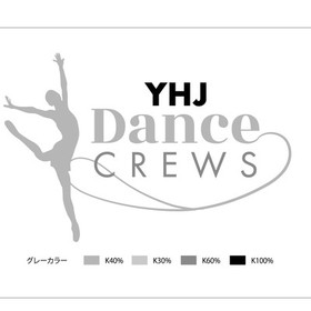 ＹＨジャズダンスクルーズのプロフィール写真