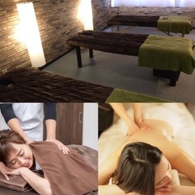 COCORO整体美容アカデミーのプロフィール写真